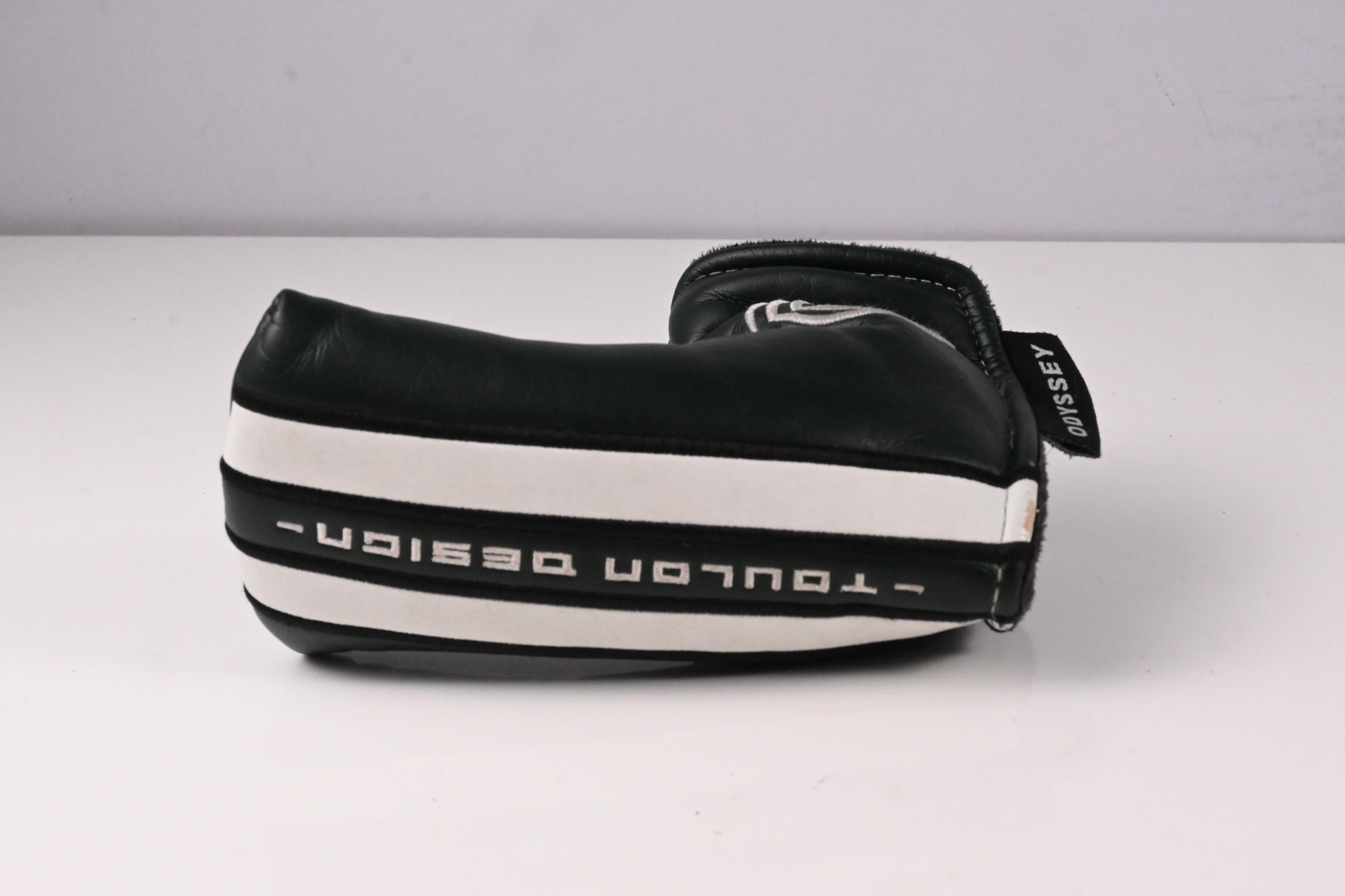 Odyssey Toulon Chicago 2022 Putter / 34 Inch