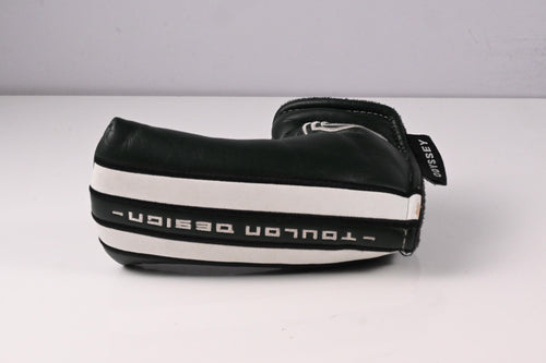 Odyssey Toulon Chicago 2022 Putter / 34 Inch