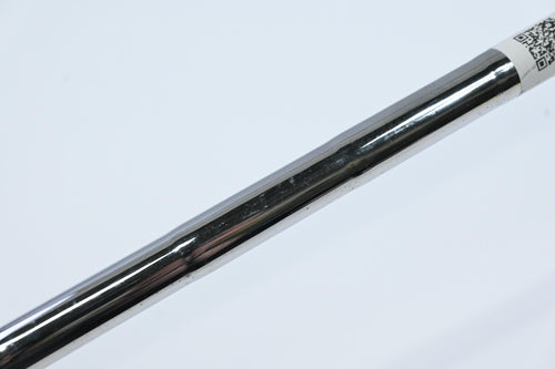 Lazrus Lob Wedge / 60 Degree / Stiff Flex Steel Shaft