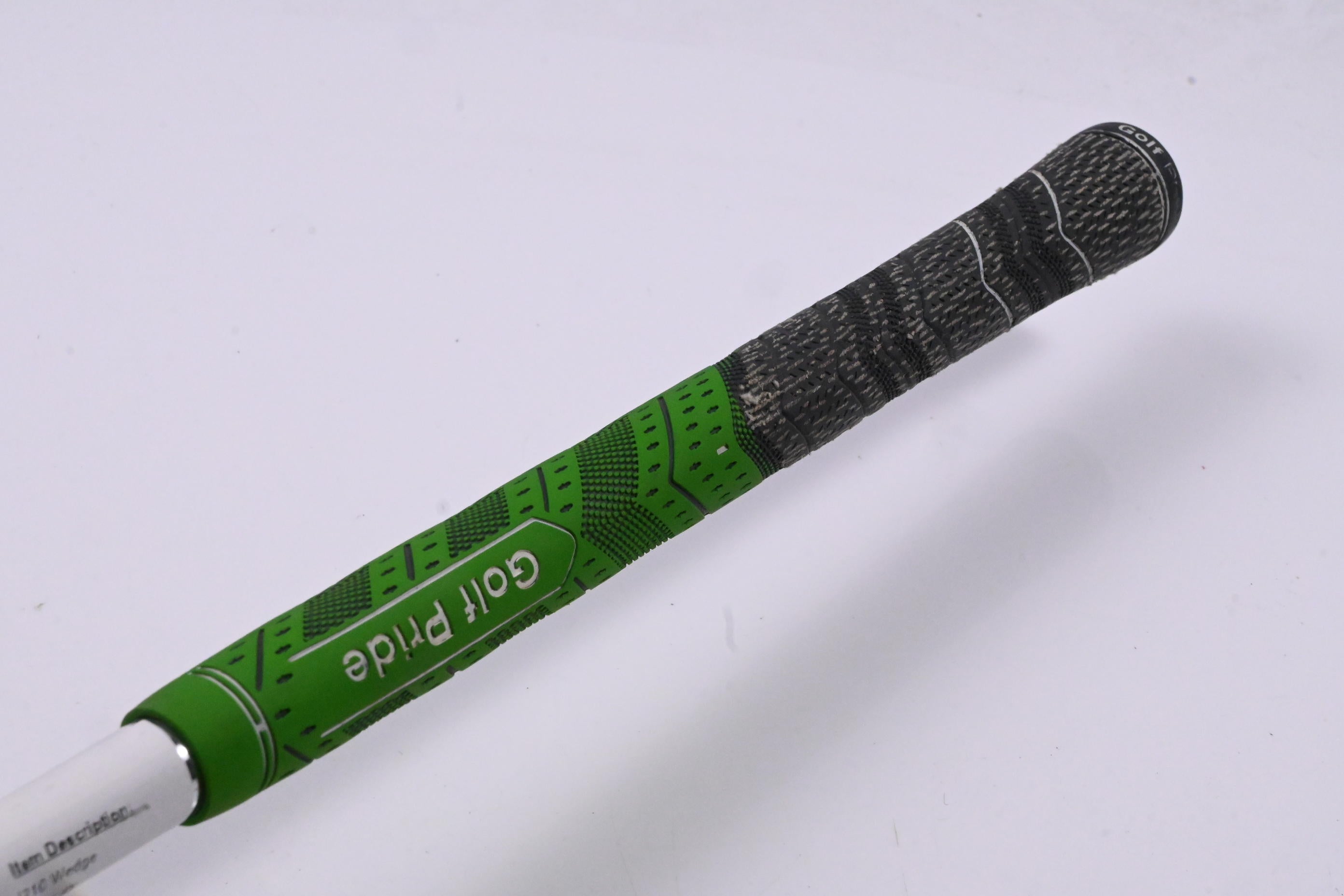 Ping i210 Pitching Wedge / 45 Degree / Blue Dot / Stiff Flex Project X LZ 120