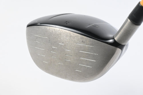 Taylormade R580 Driver / 8.5 Degree / Stiff Flex Proforce Gold 65 Shaft
