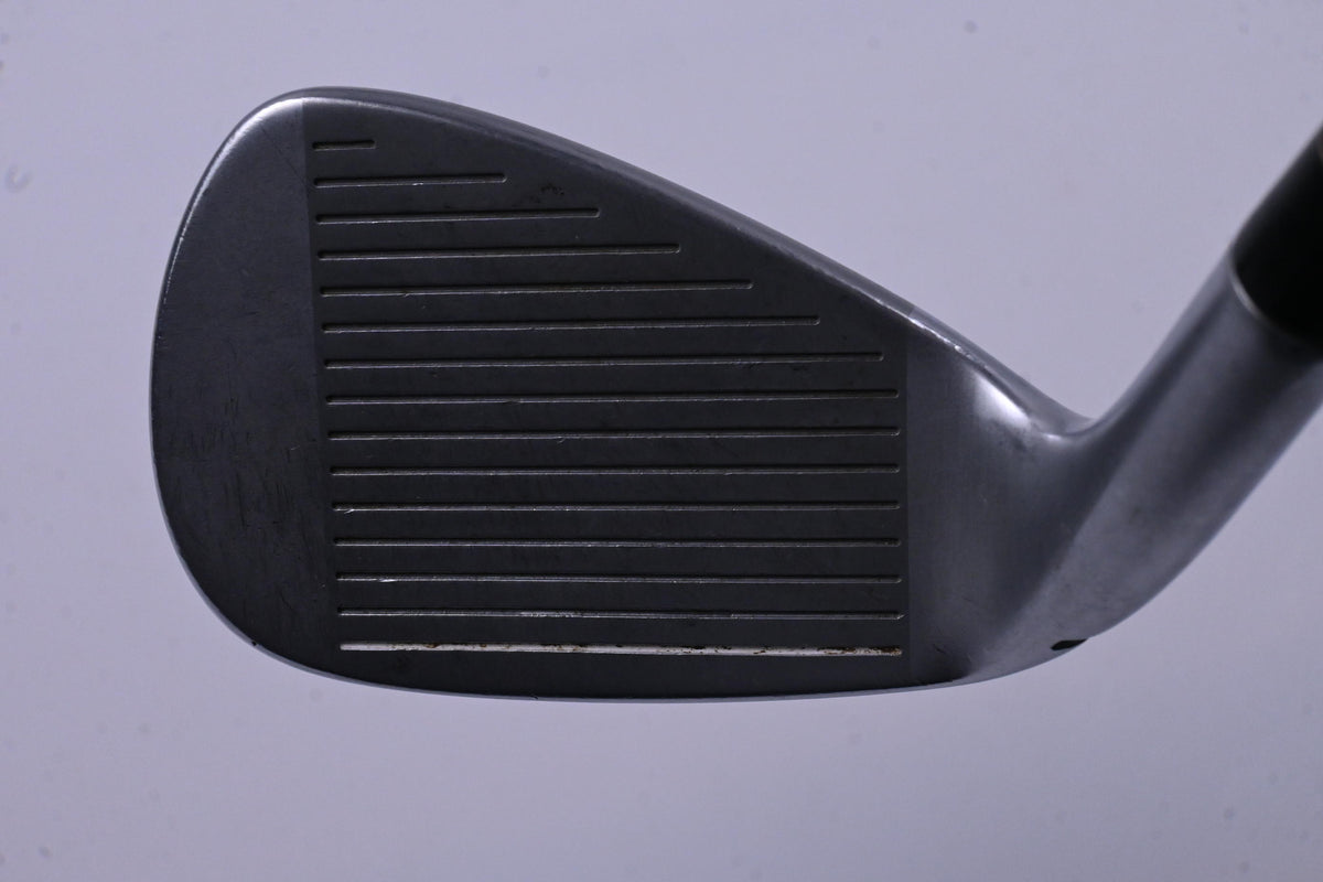 Ladies Taylormade Rocketbladez #9 Iron / Ladies Flex RocketFuel 45 Shaft