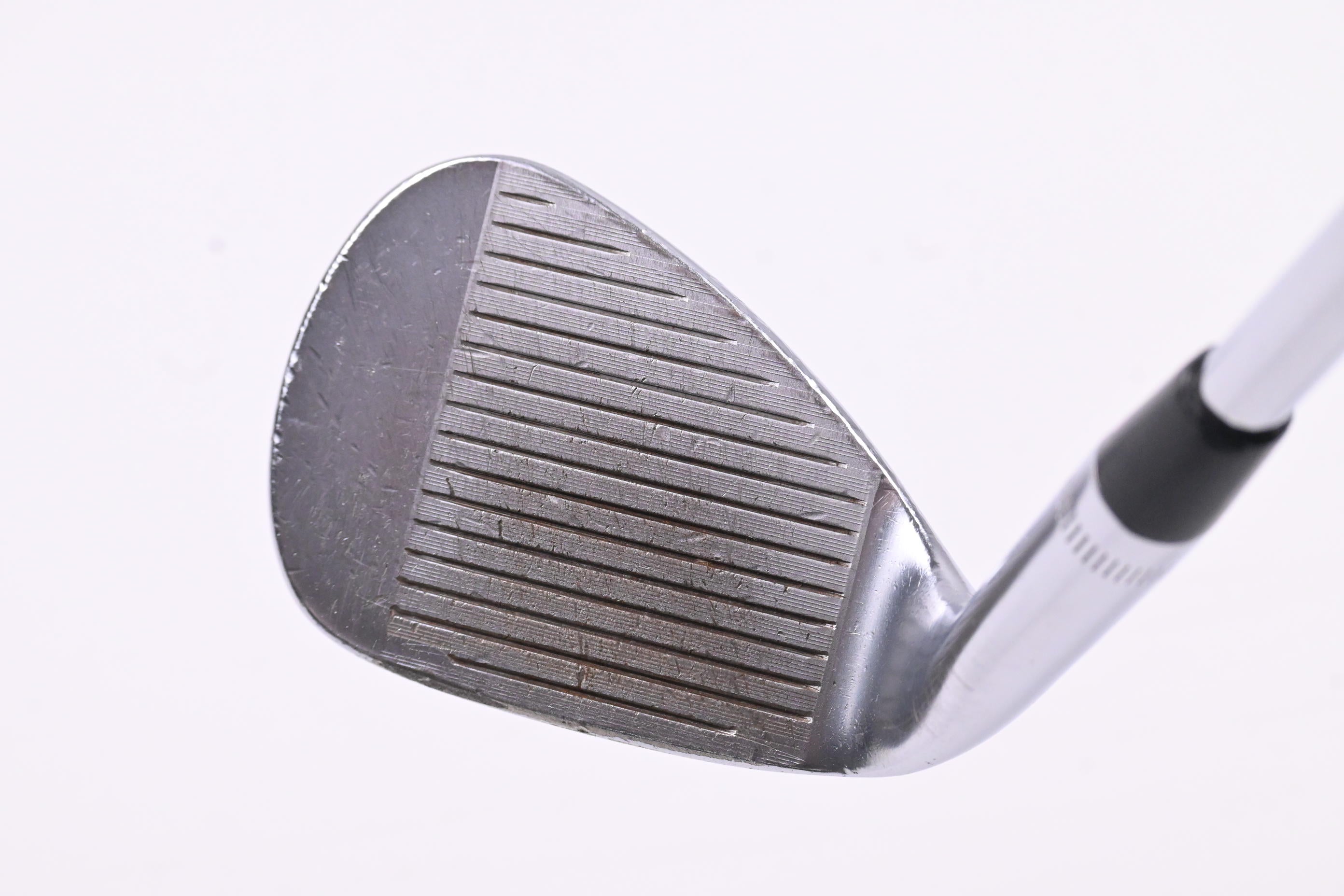 Callaway Mack Daddy 4 Sand Wedge / 56 Degree / Stiff Flex Dynamic Gold 115 S200