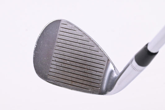 Callaway Mack Daddy 4 Sand Wedge / 56 Degree / Stiff Flex Dynamic Gold 115 S200