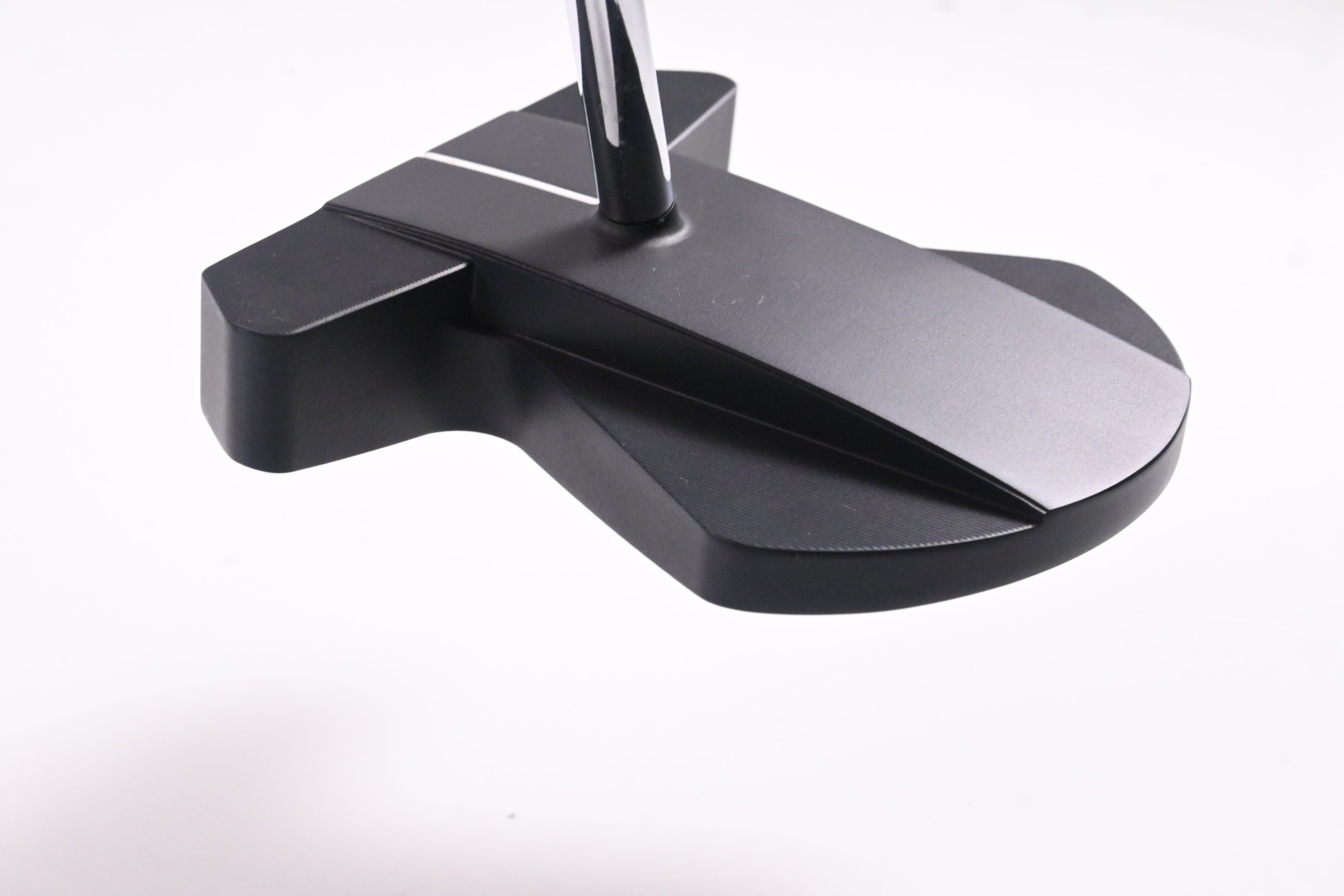 Odyssey Ai-One Square 2 Square Max 1 Putter / 35 Inch