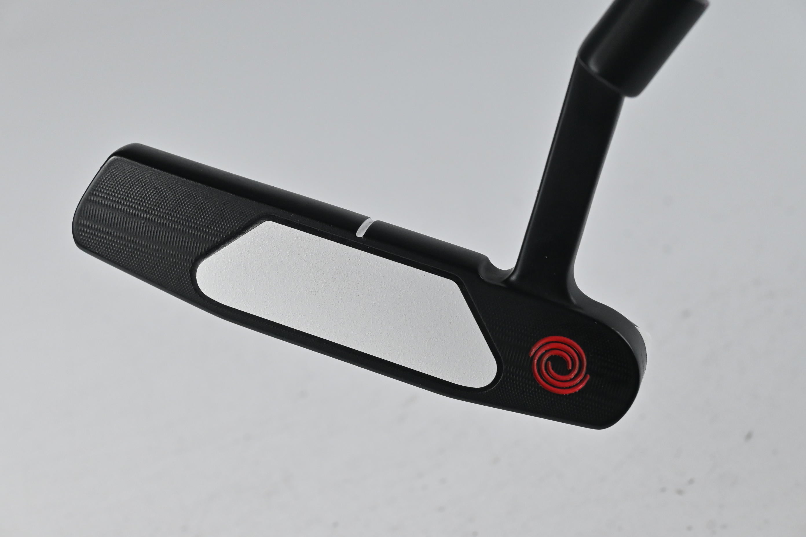 Odyssey White Hot Versa One Putter / 33 Inch