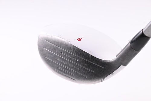 Taylormade Burner Superfast 2.0 #5 Wood / 18.5 Degree / Stiff Flex Diamana S