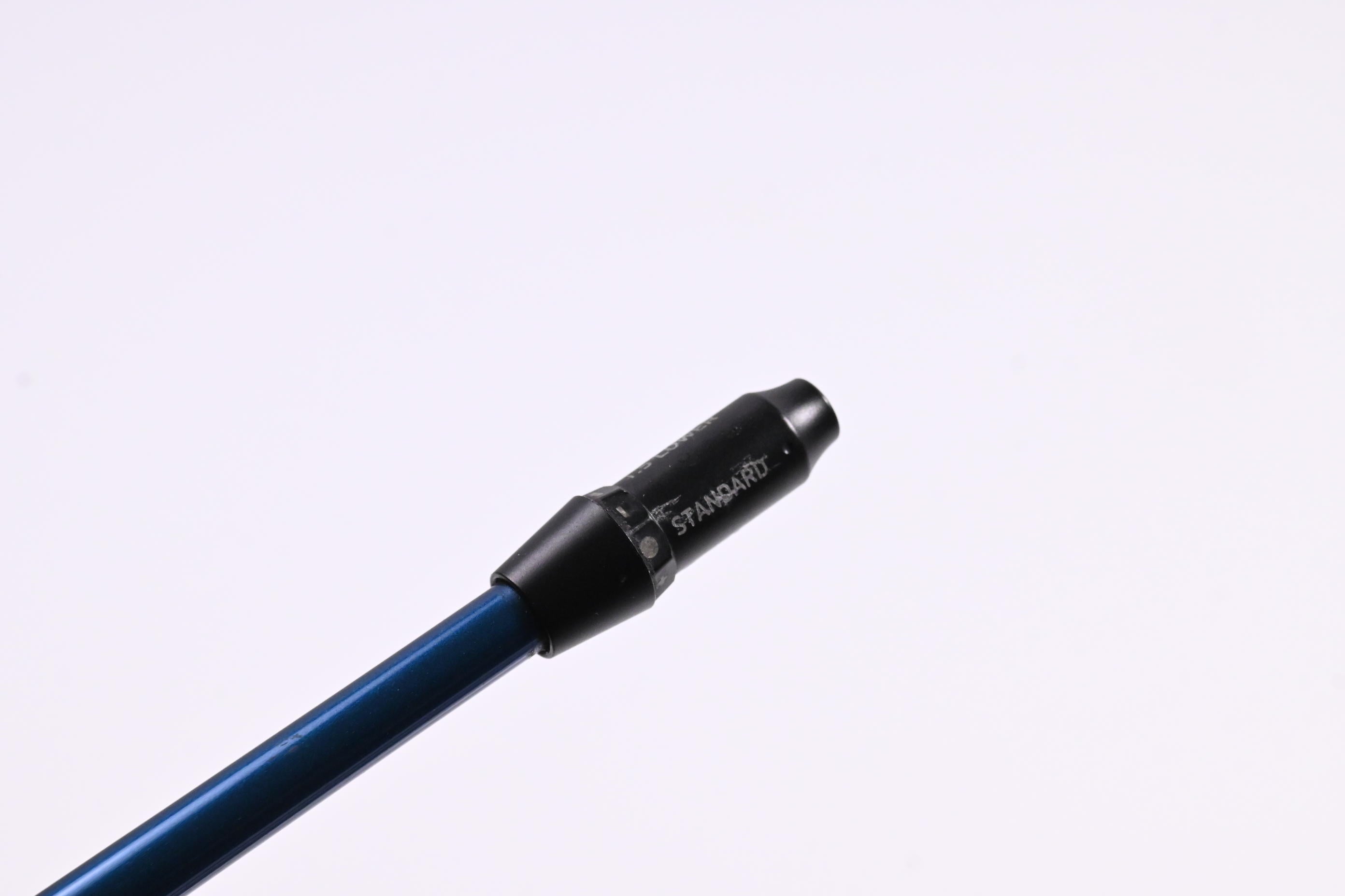 Aldila Rogue Elite Blue 55 #3 Hybrid Shaft / Regular Flex / PXG