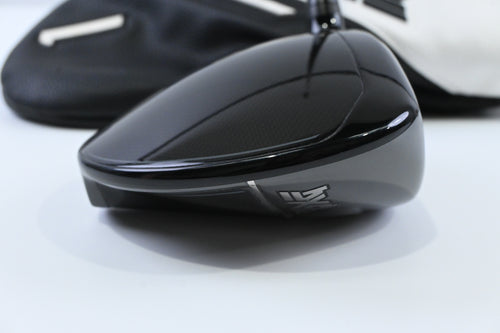 PXG Lightning Tour Mid Driver / 10.5 Degree / Regular Flex Fujikura Air Speeder