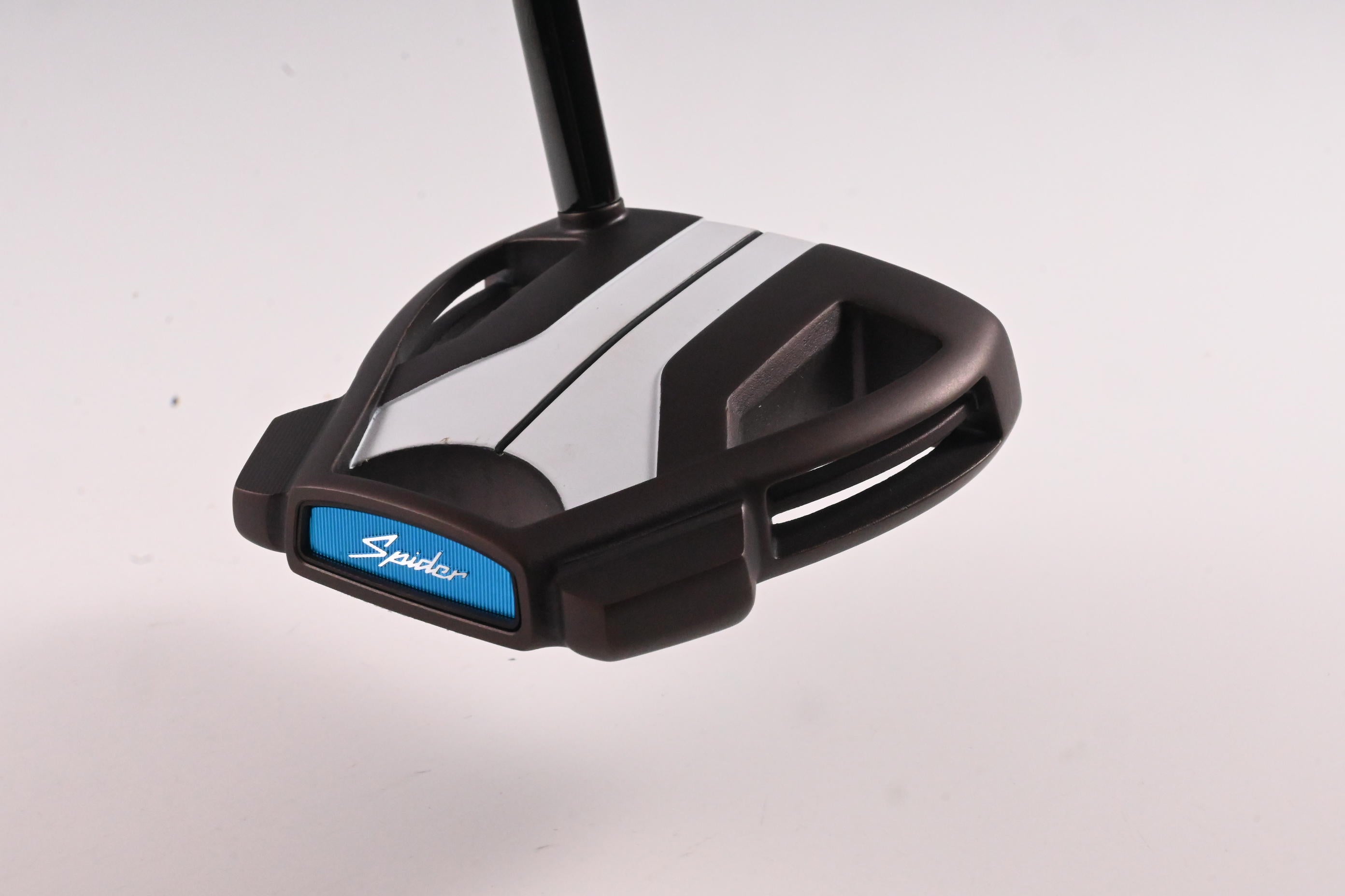 Taylormade Spider Tour X Torched Double Bend  2026 Putter / 34 Inch