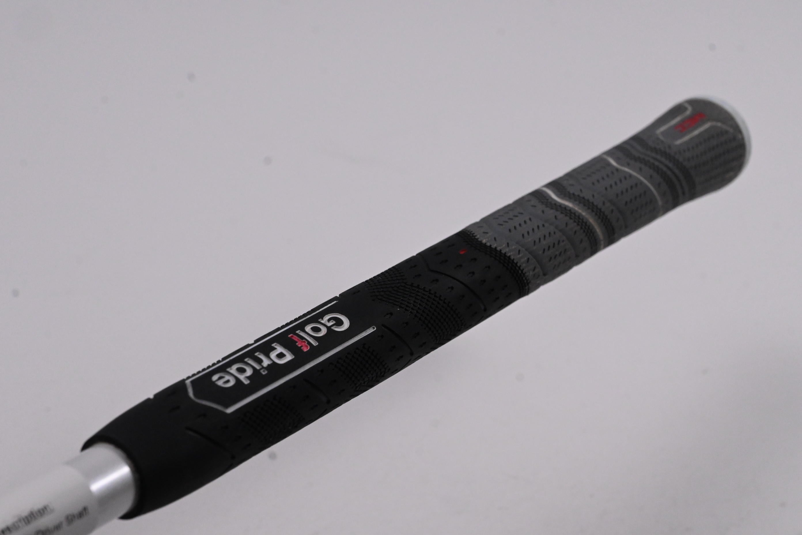 Graphite Design Tour AD HD-5 Driver Shaft / X-Flex / Taylormade 2nd Gen