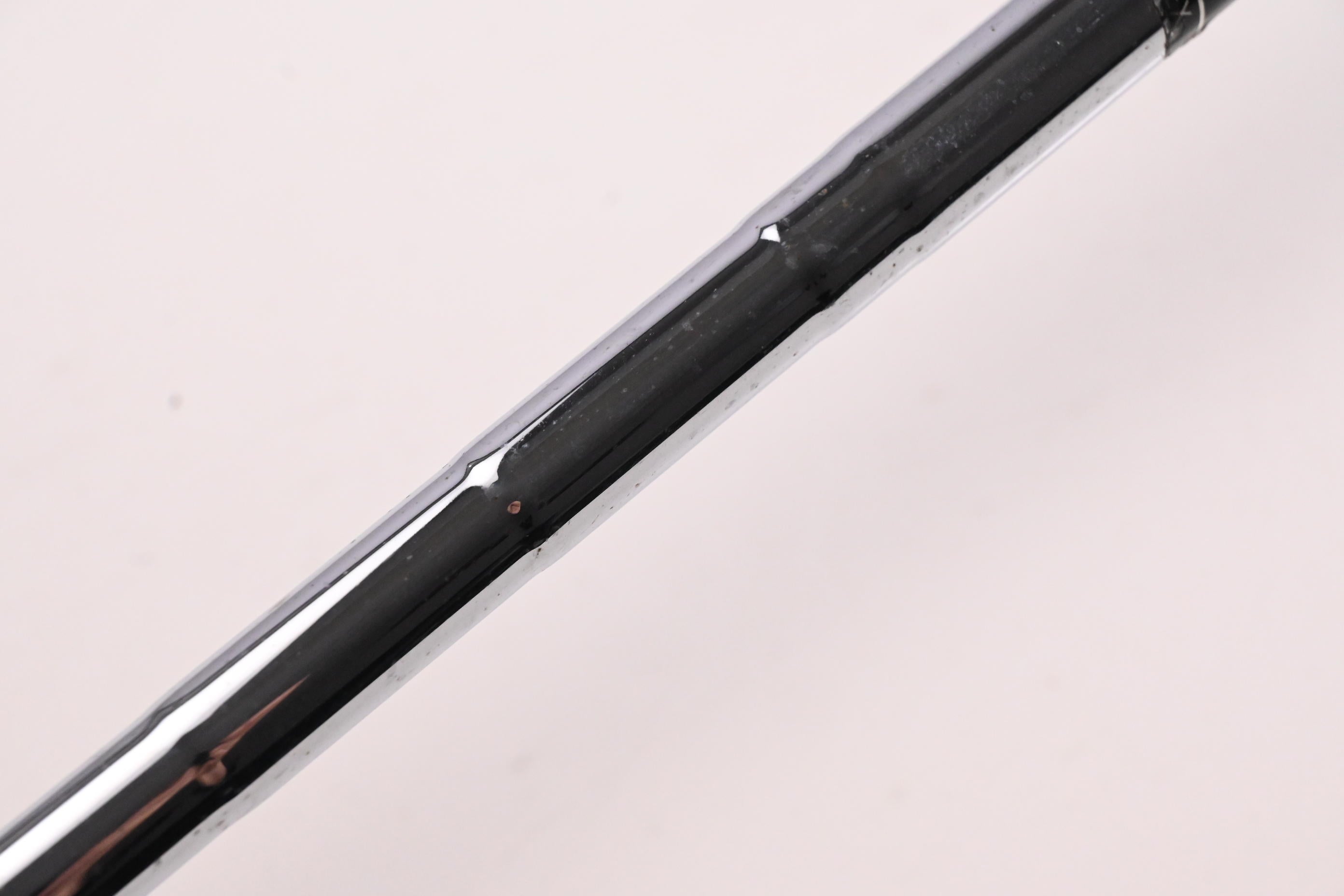 Nike Vapor Speed #9 Iron / Regular Flex Dynalite 105 Shaft