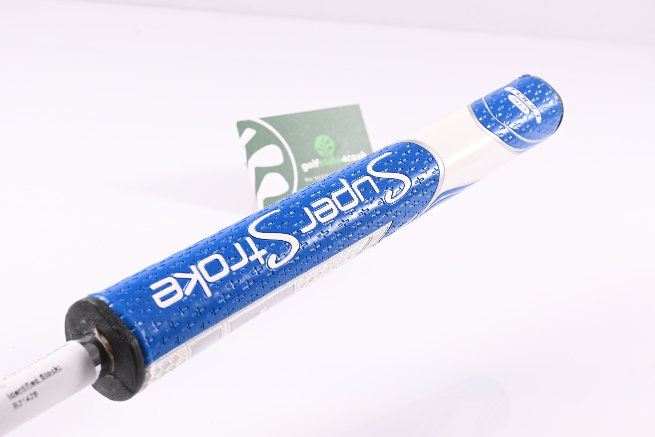 Odyssey Ai-One Double Wide Putter / 35 Inch