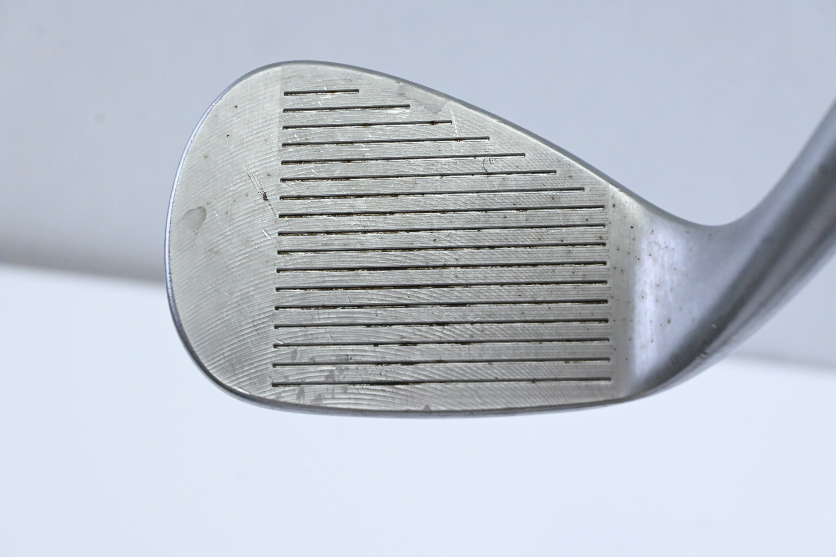 Cleveland RTX-3 Lob Wedge / 58 Degree / Wedge Flex Dynamic Gold Shaft