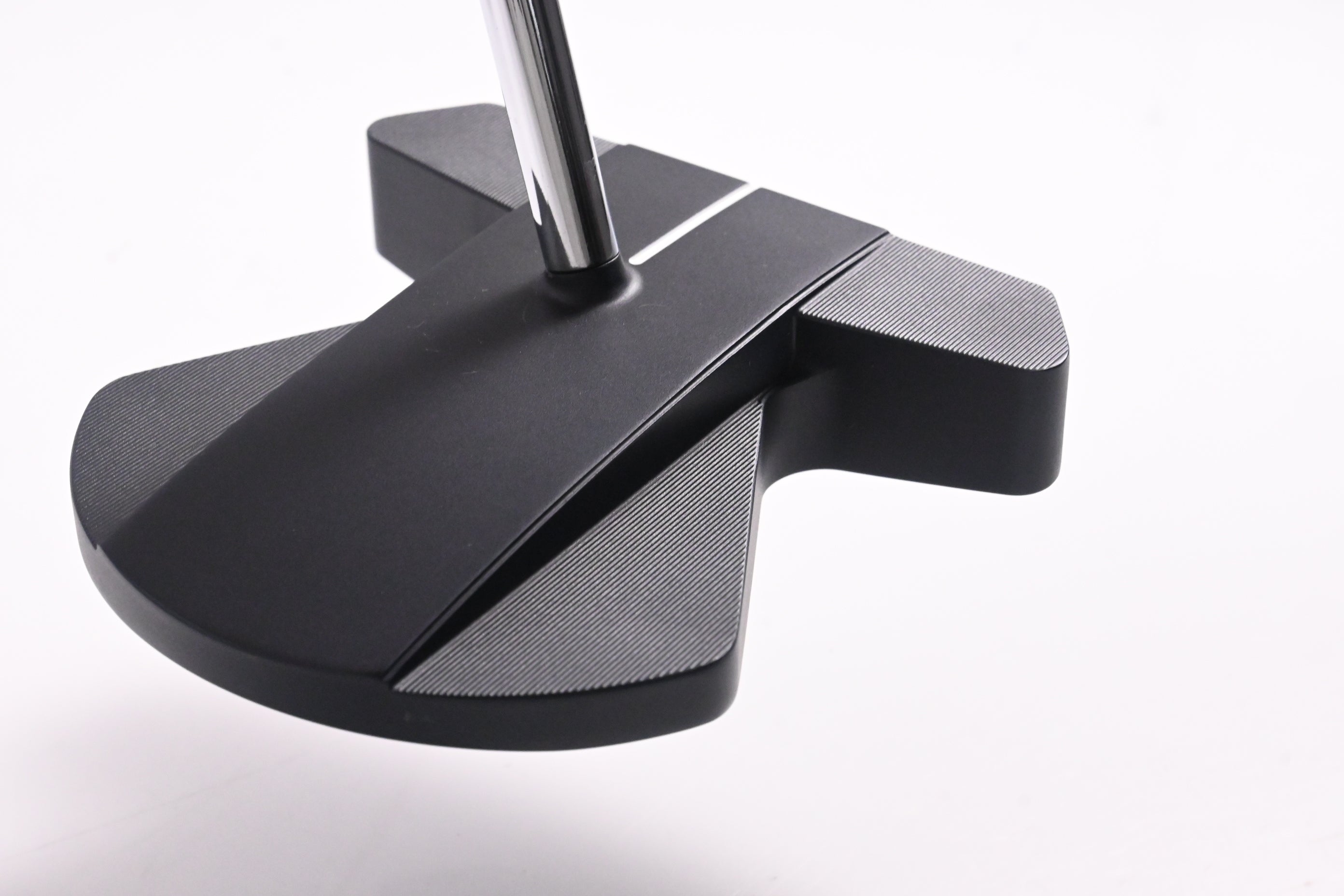 Odyssey Ai-One Square 2 Square Max 1 Putter / 35 Inch