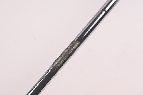Callaway X-Series Jaws Lob Wedge / 58 Degree / Stiff Flex Dynmaic Gold S300 Shaft