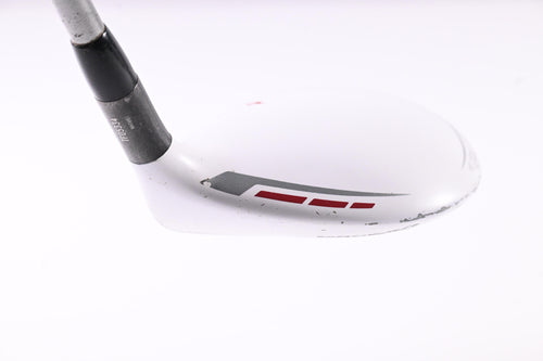 Taylormade Burner Superfast 2.0 #5 Wood / 18.5 Degree / Stiff Flex Diamana S