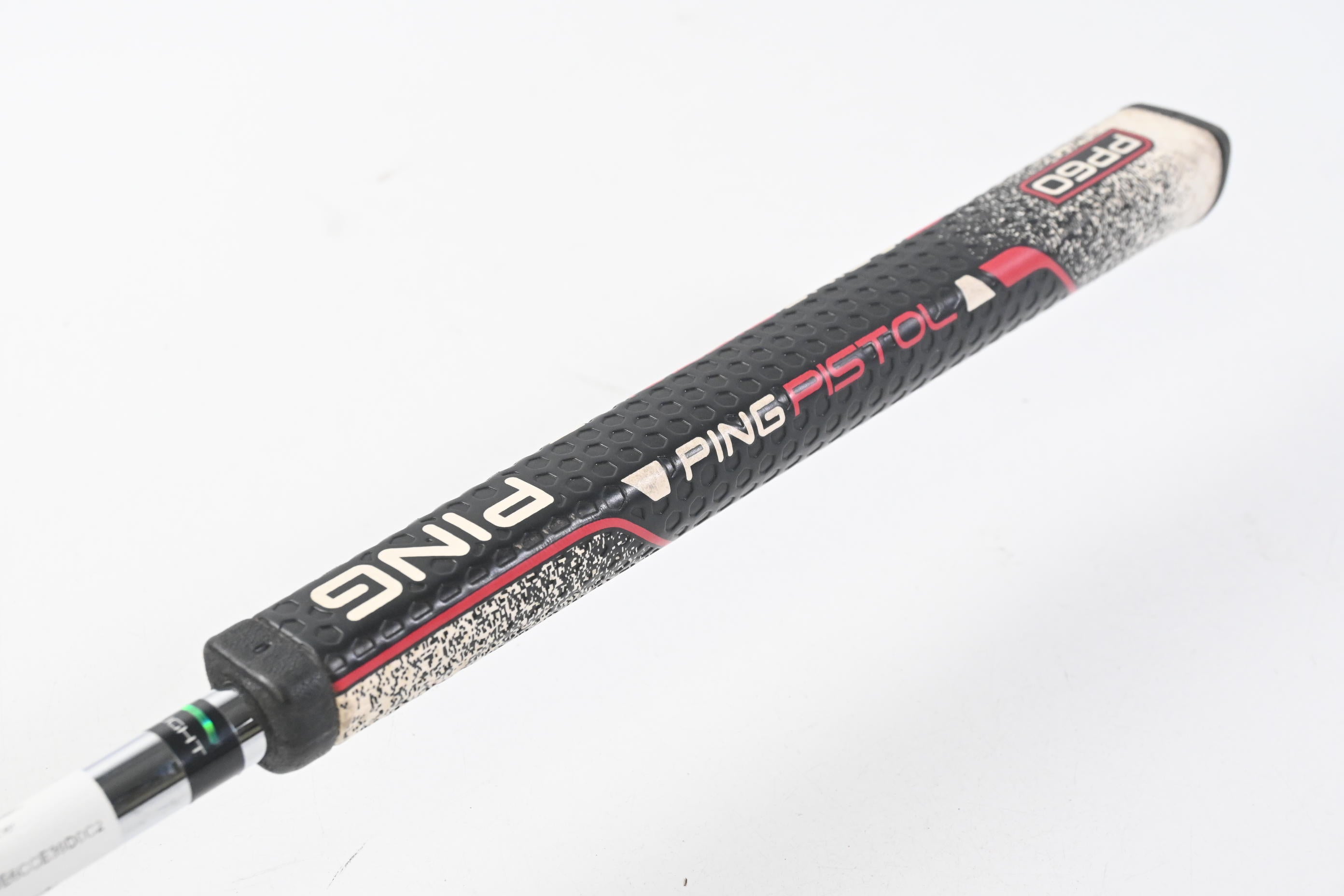 Ping Vault 2.0 Craz-E H Putter / 34 Inch