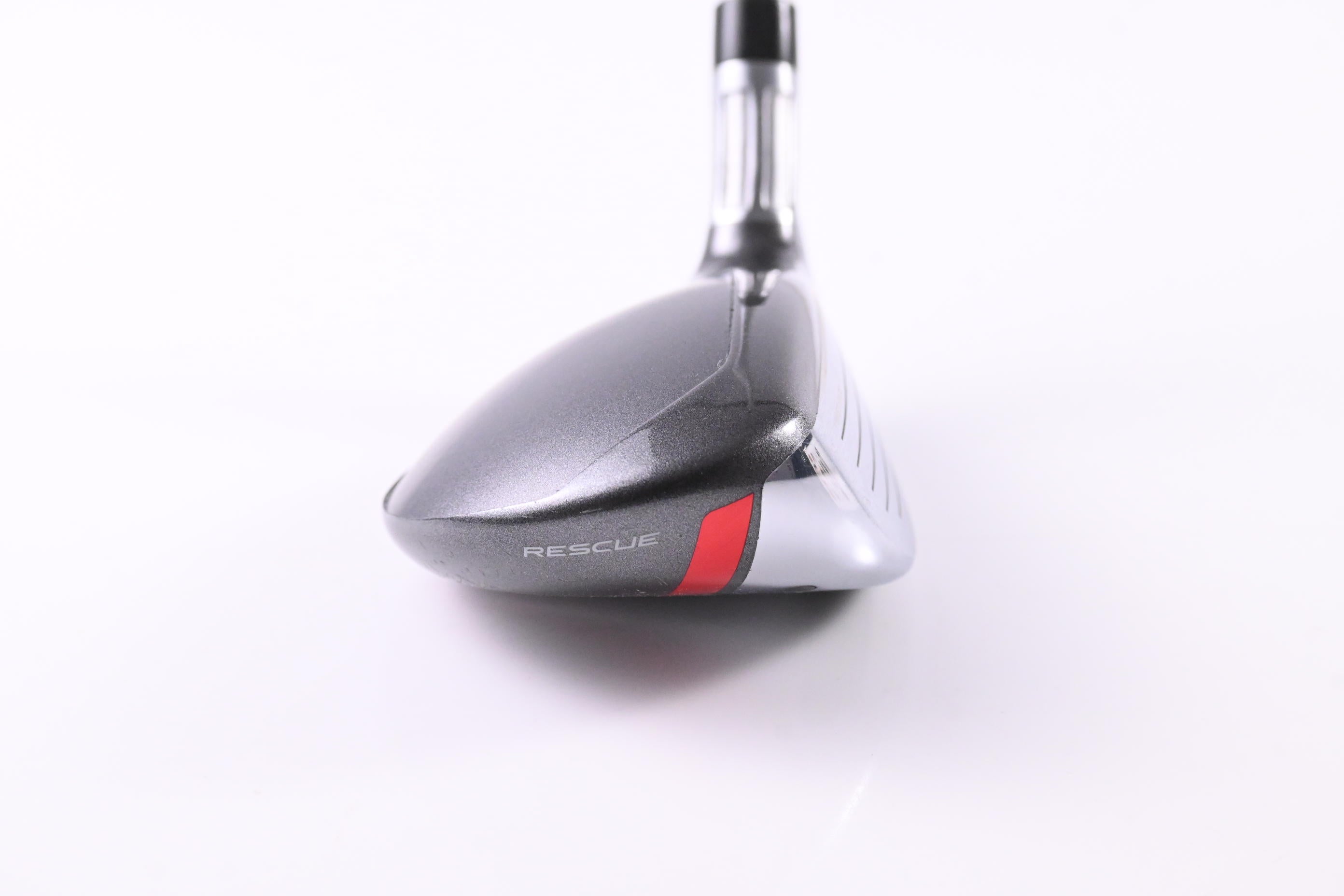 Ladies Taylormade Stealth #5 Hybrid / 26 Degree / Ladies Flex Aldila Ascent 45