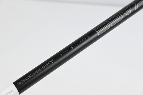 Titleist U505 2021 #3 Iron / 20 Degree / Stiff Flex Kuro Kage Black 55 Shaft