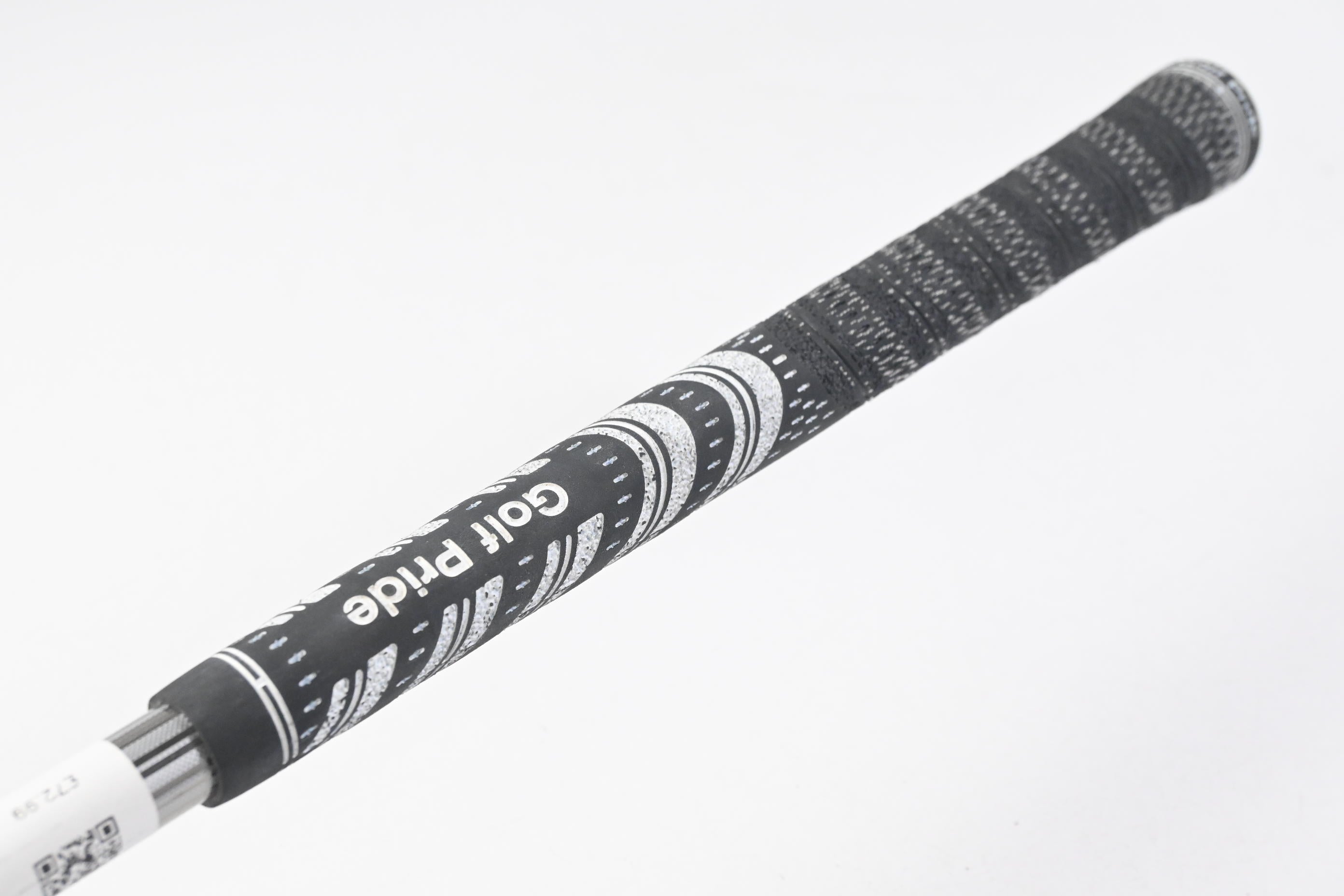 Ping Tour 65 Driver Shaft / Stiff Flex / Ping 3rd Gen