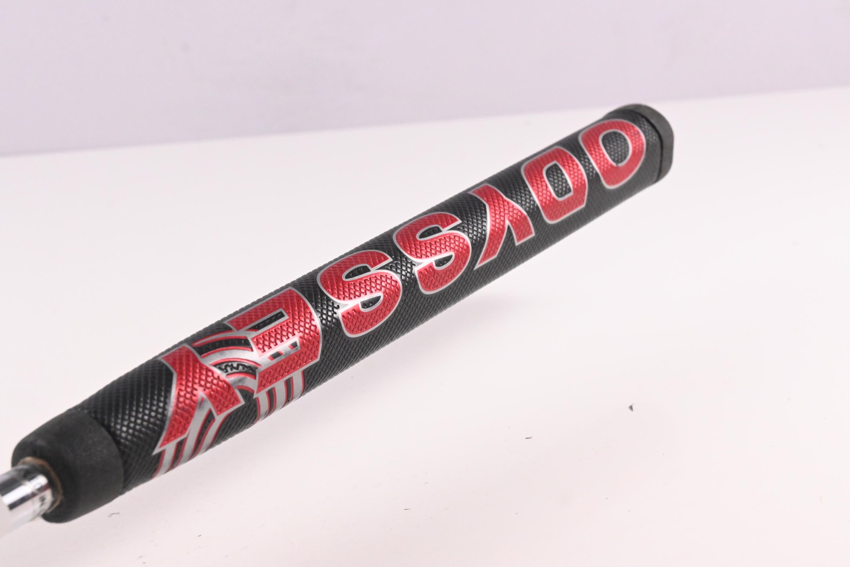 Odyssey White Hot XG Putter / 35 Inch