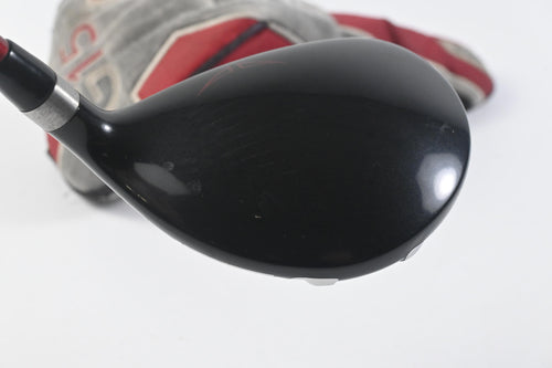 Ping G15 #5 Wood / 18.5 Degree / Regular Flex Ping TFC 149 F