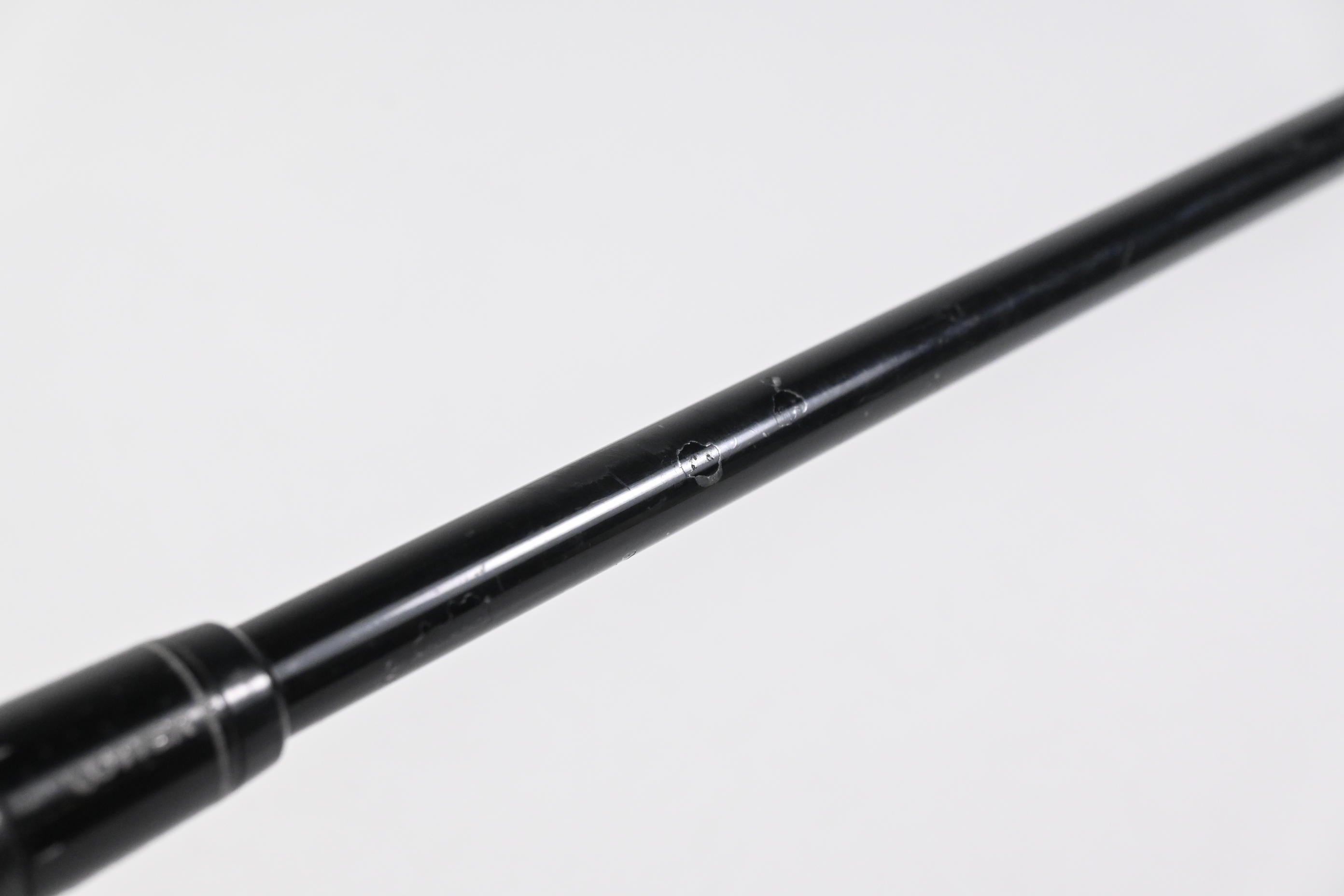 Taylormade M1 2016 #4 Hybrid / 21 Degree / Regular Flex Fujikura Pro 80 Shaft
