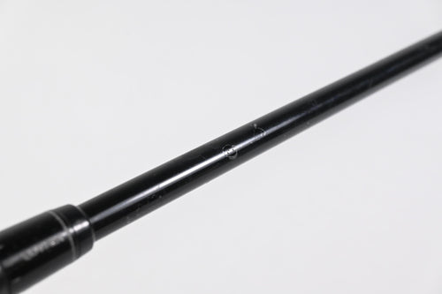 Taylormade M1 2016 #4 Hybrid / 21 Degree / Regular Flex Fujikura Pro 80 Shaft