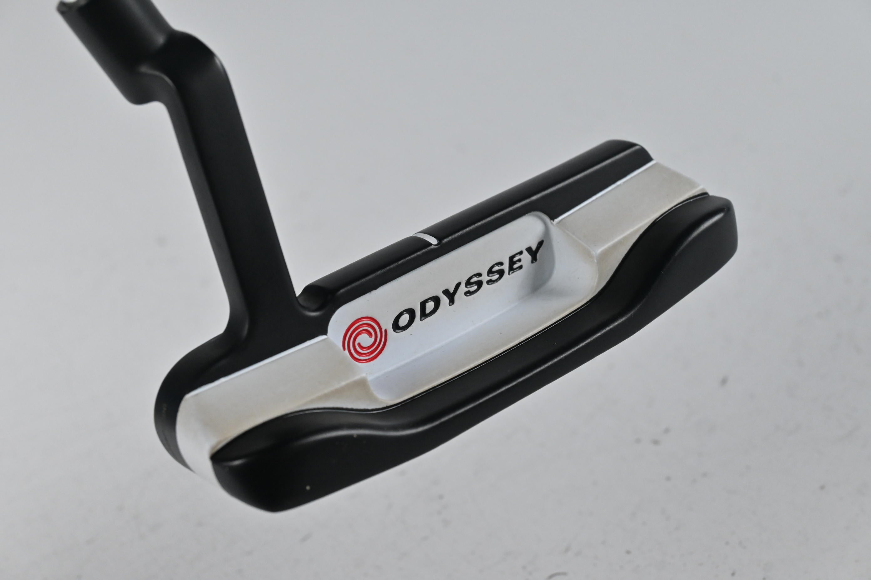 Odyssey White Hot Versa One Putter / 33 Inch