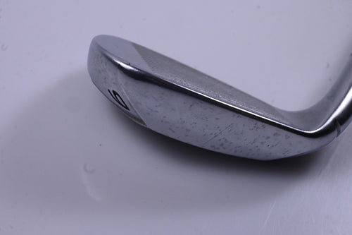 Ladies Taylormade Rocketbladez #9 Iron / Ladies Flex RocketFuel 45 Shaft