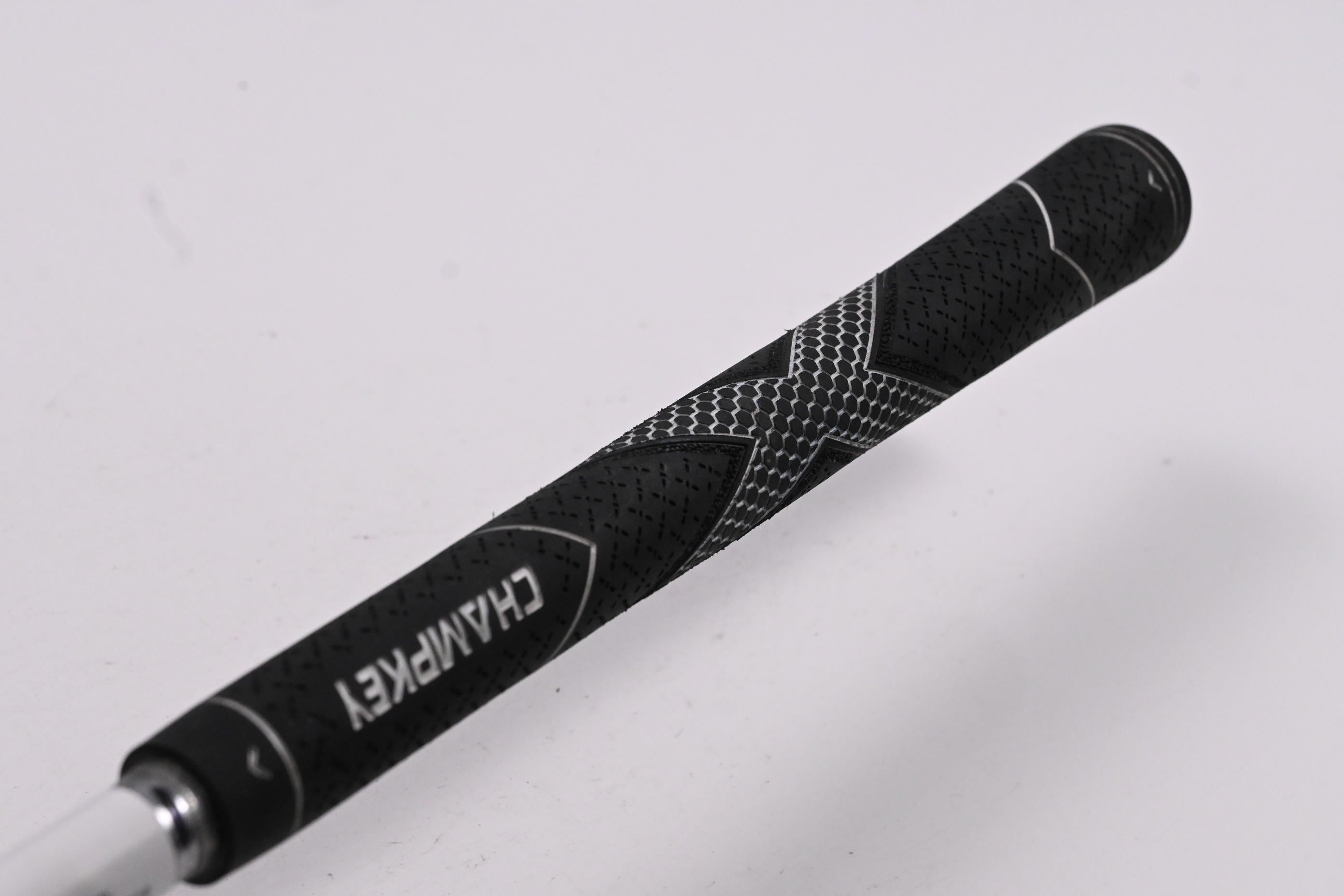 Cleveland Launcher XL Halo #4 Iron / 20 Degree / Stiff Flex XP 90 S300 Shaft