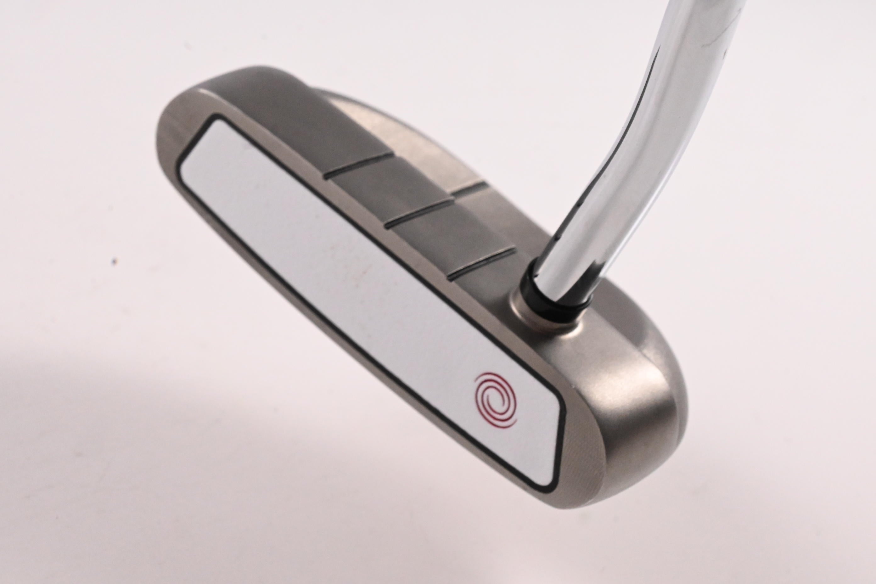Odyssey White Hot Rossie Putter / 34 Inch