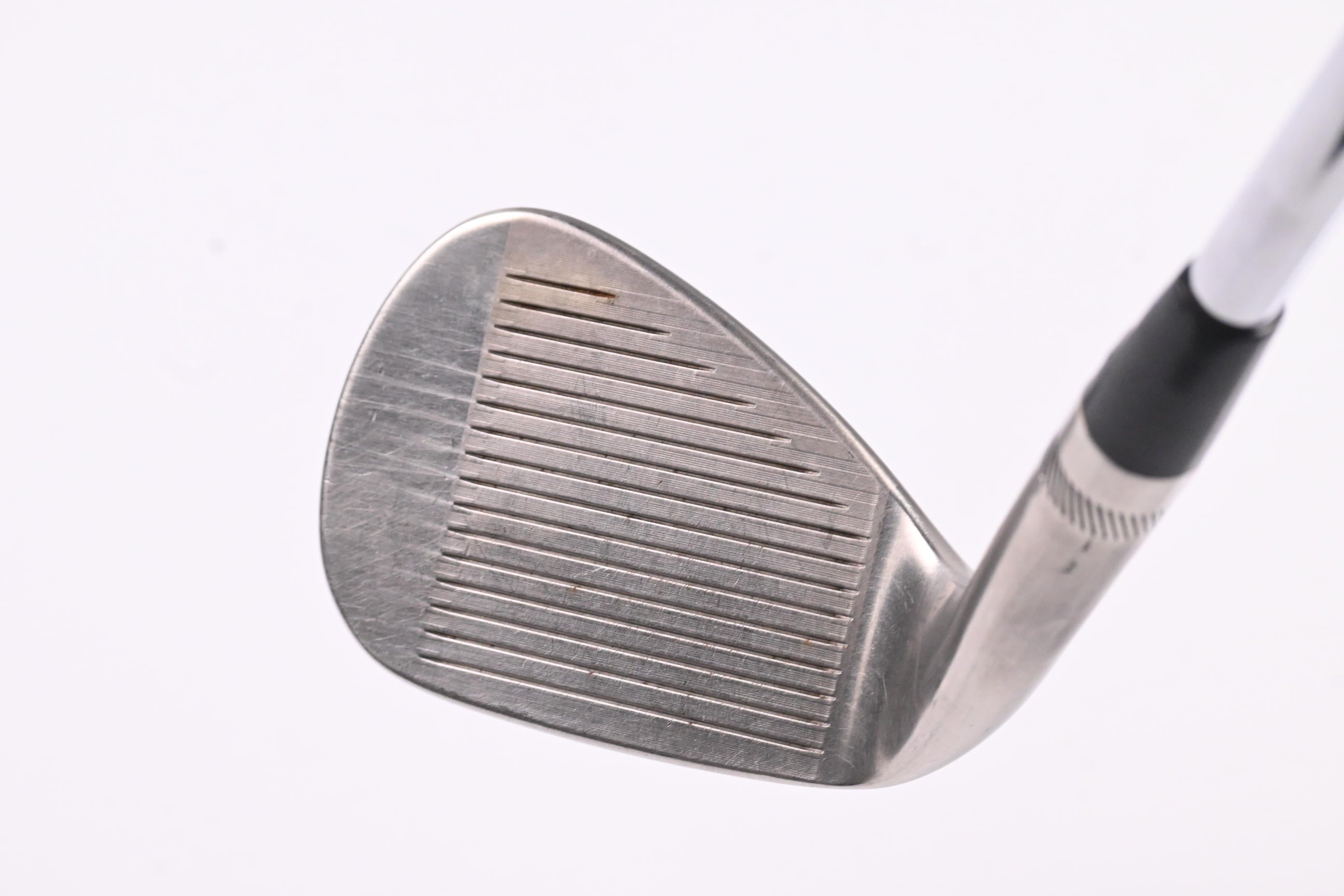 Titleist Vokey SM9 Gap Wedge / 50 Degree / Stiff Flex KBS 105 Shaft