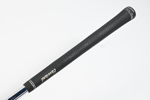 Cleveland TA6 #3 Iron / 21 Degree / Regular Flex Cleveland Actionlite Steel Shaft
