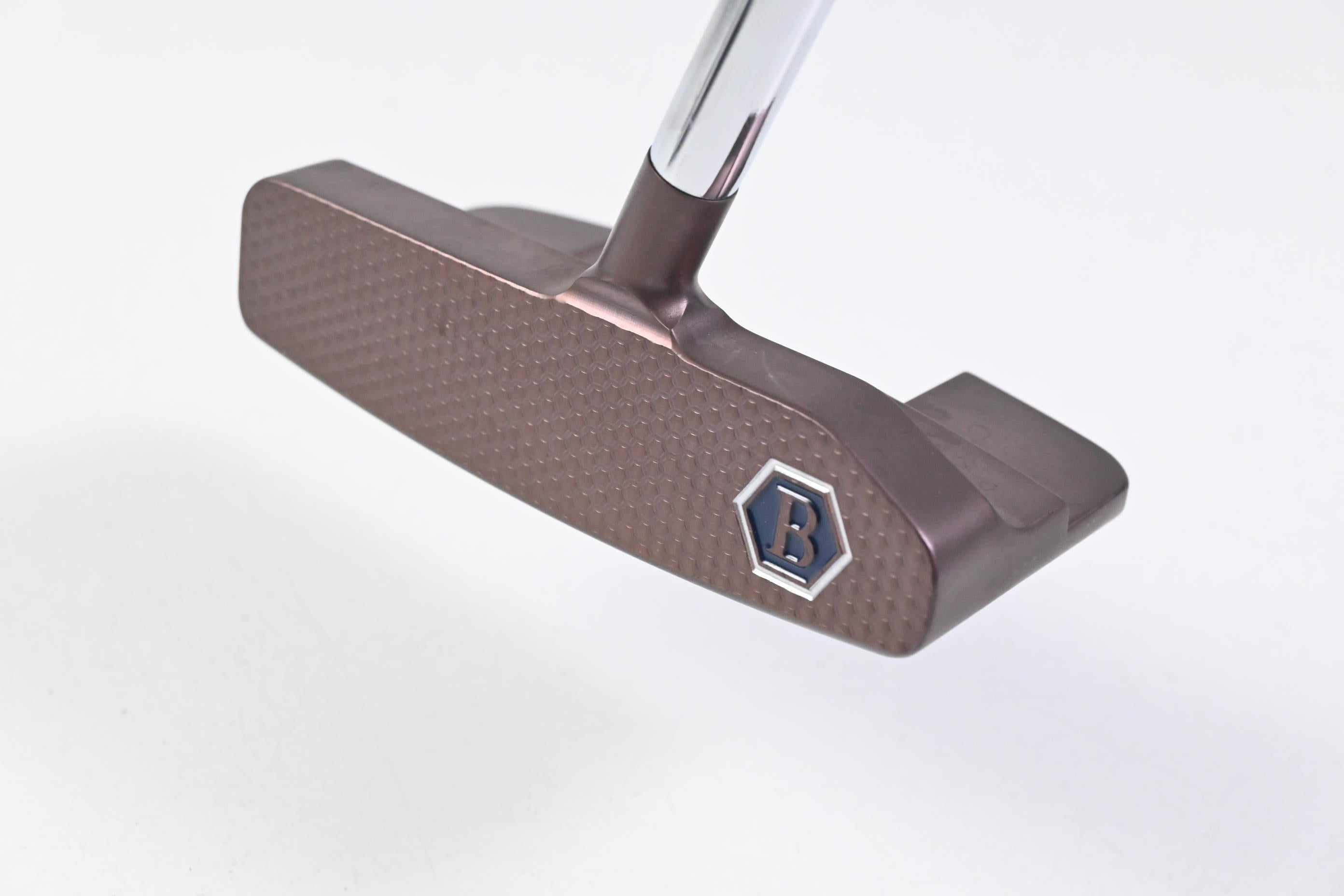 Bettinardi 2025 Queen B 8 Putter / 34 Inch