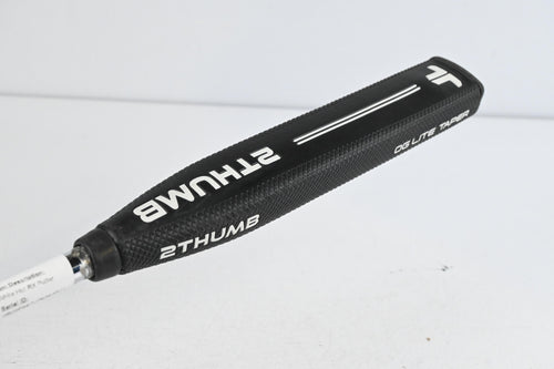 Odyssey White Hot RX 1 Putter / 34 Inch