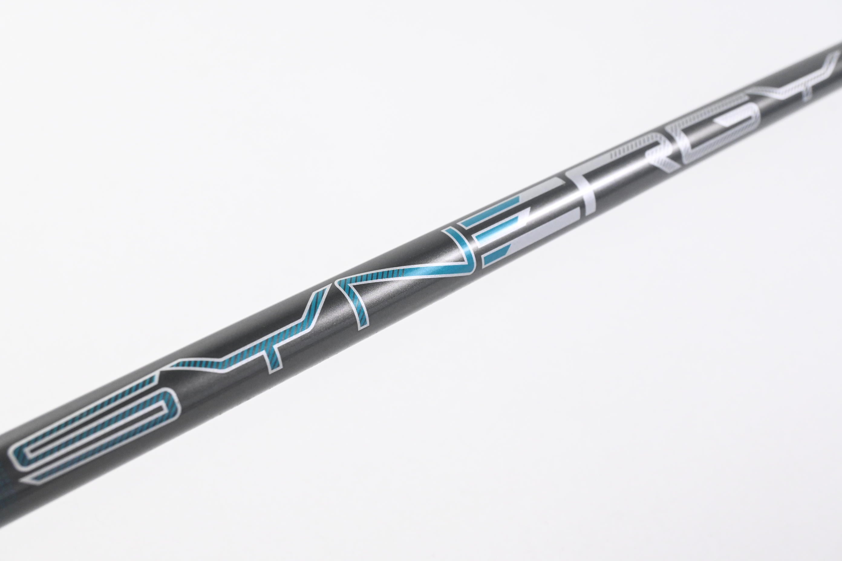 Aldila Synergy 50 Driver Shaft / Stiff Flex / Callaway 2nd Gen