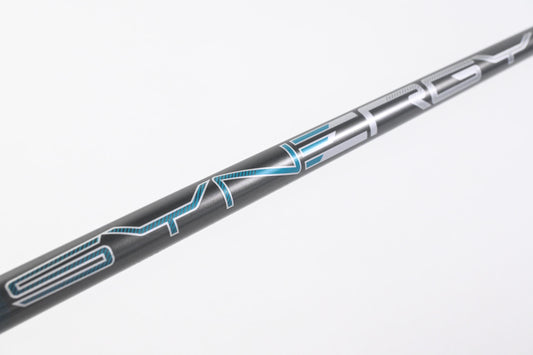 Aldila Synergy 50 Driver Shaft / Stiff Flex / Callaway 2nd Gen