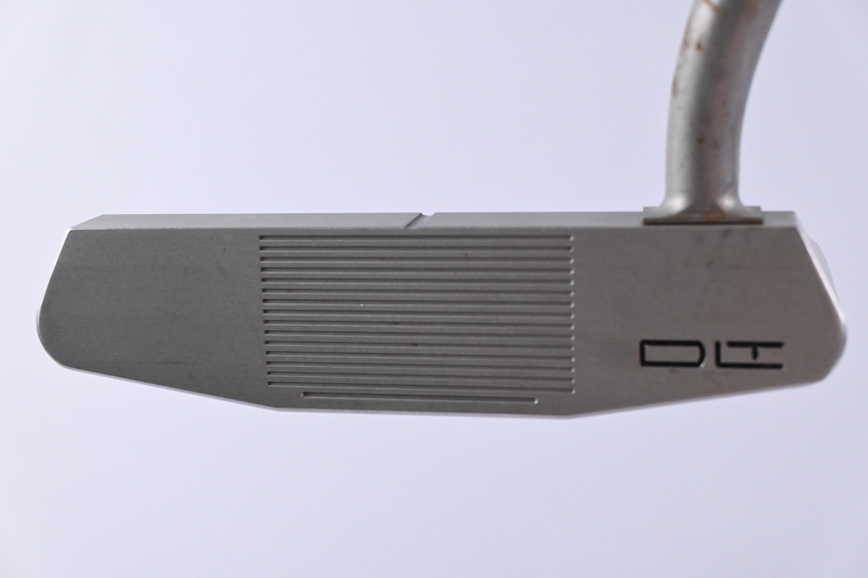 SIK DW 2.0 C Putter / 33.5 Inch
