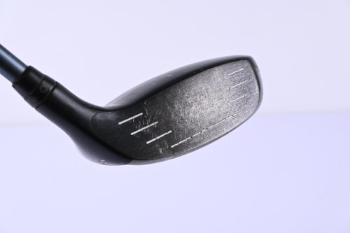 Left Hand Ping G425 SFT #3 Wood / 16 Degree / Regular Flex Ping Alta CB Slate 65