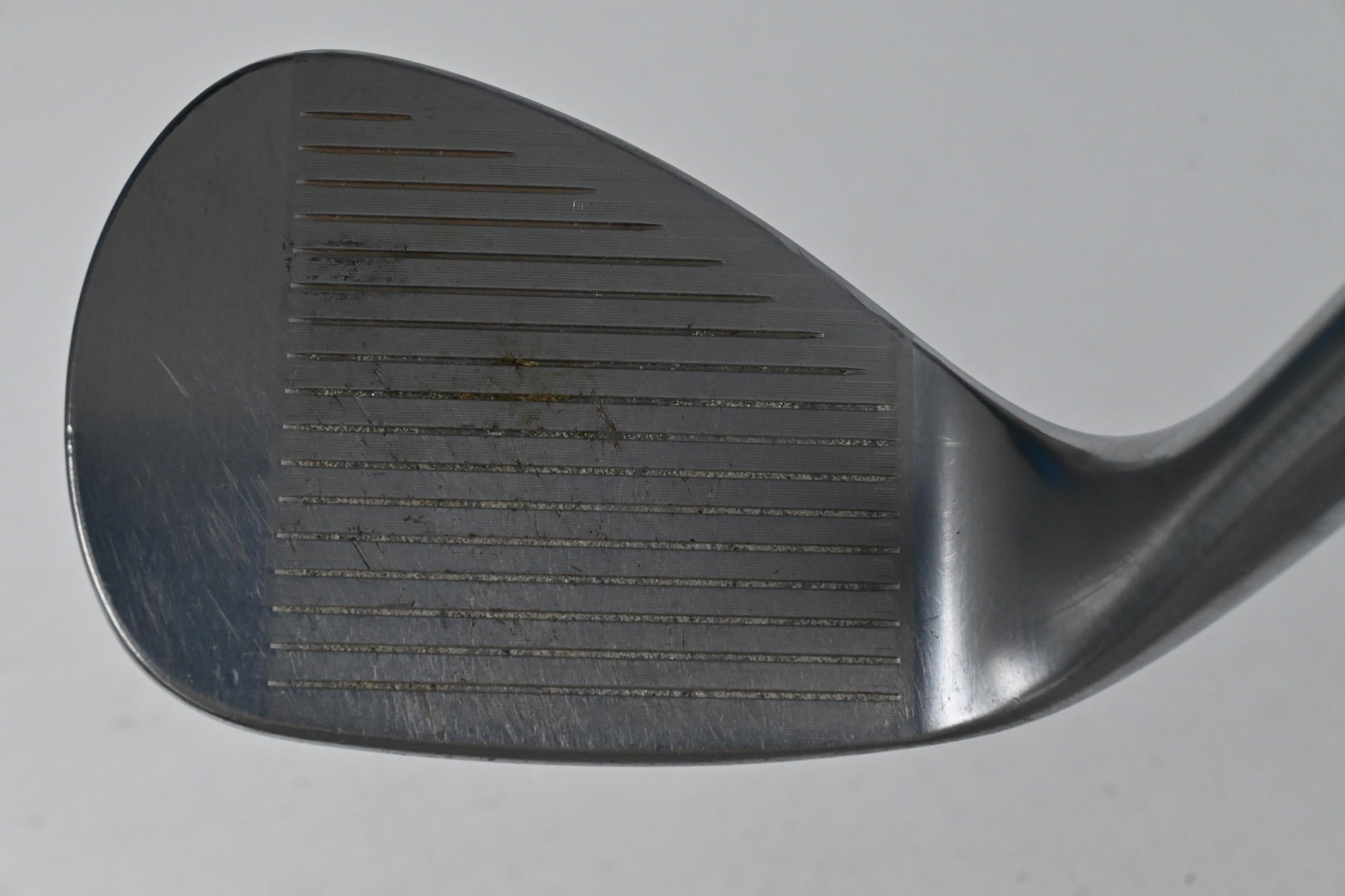 Titleist Vokey SM10 Lob Wedge / 58 Degree / Wedge Flex Vokey Design Shaft