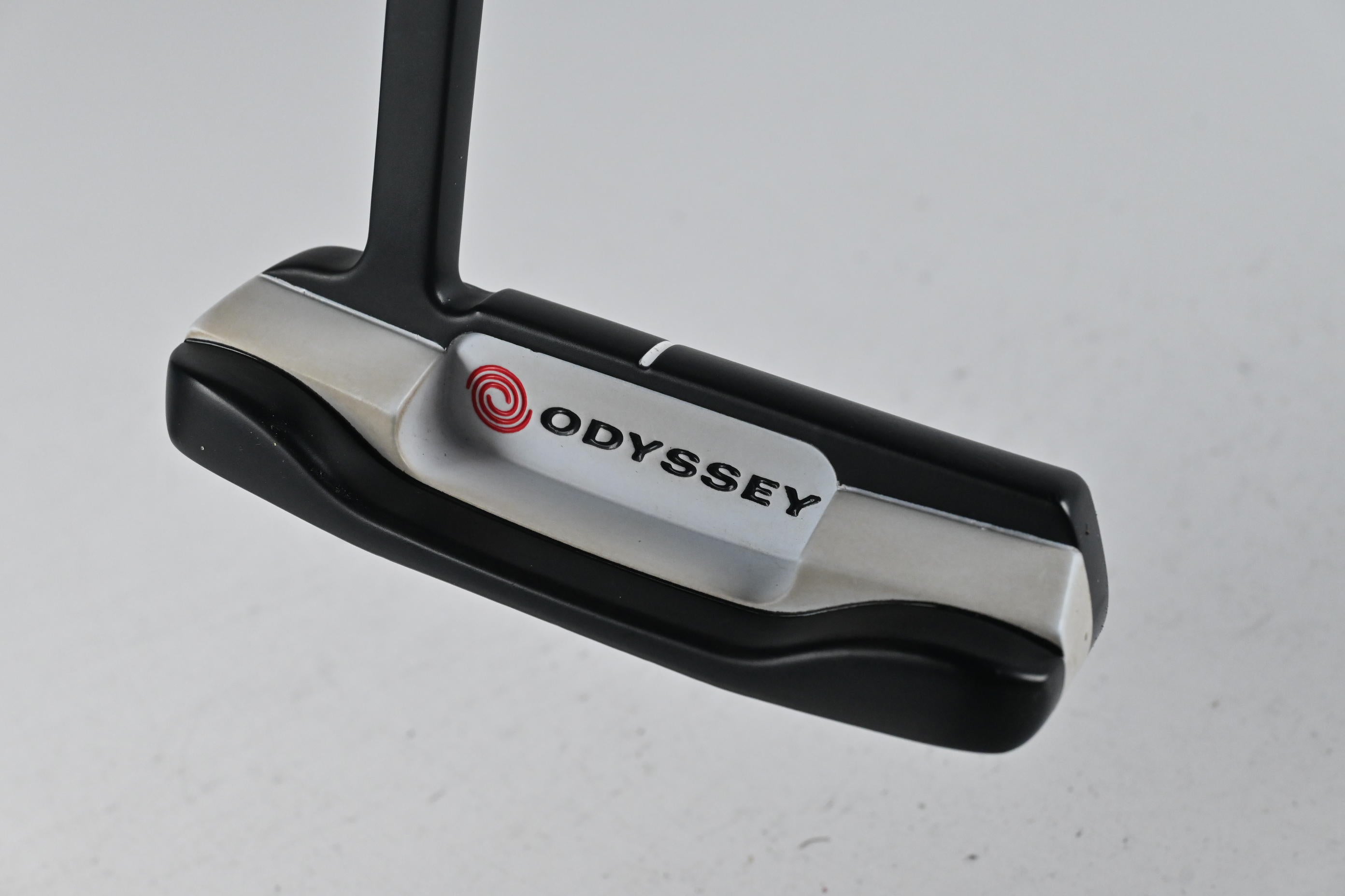 Odyssey White Hot Versa One Putter / 33 Inch