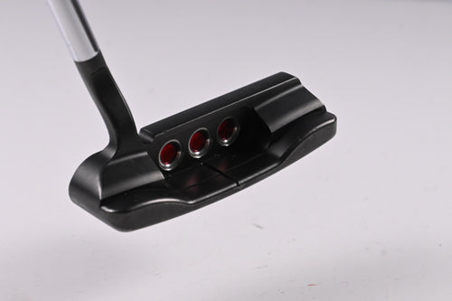 Scotty Cameron Select Newport 1.5 2012 Putter / 34 Inch