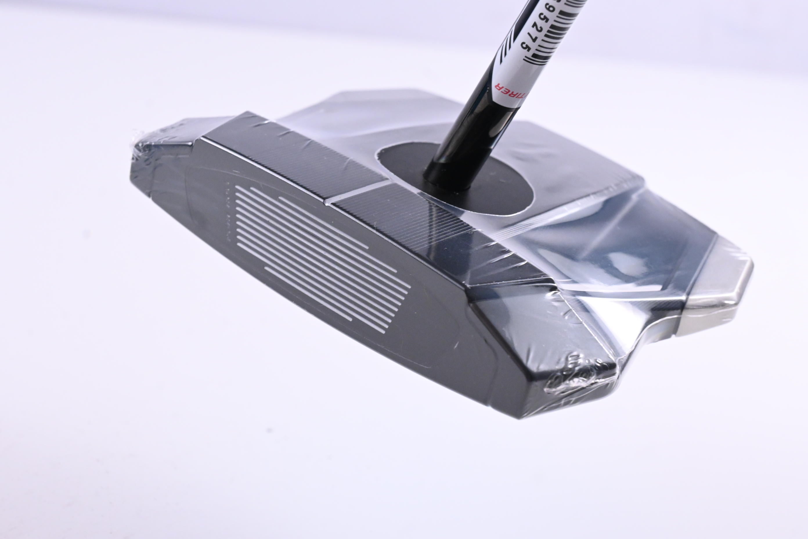 Taylormade Spider ZT MAX Putter / 34 Inch