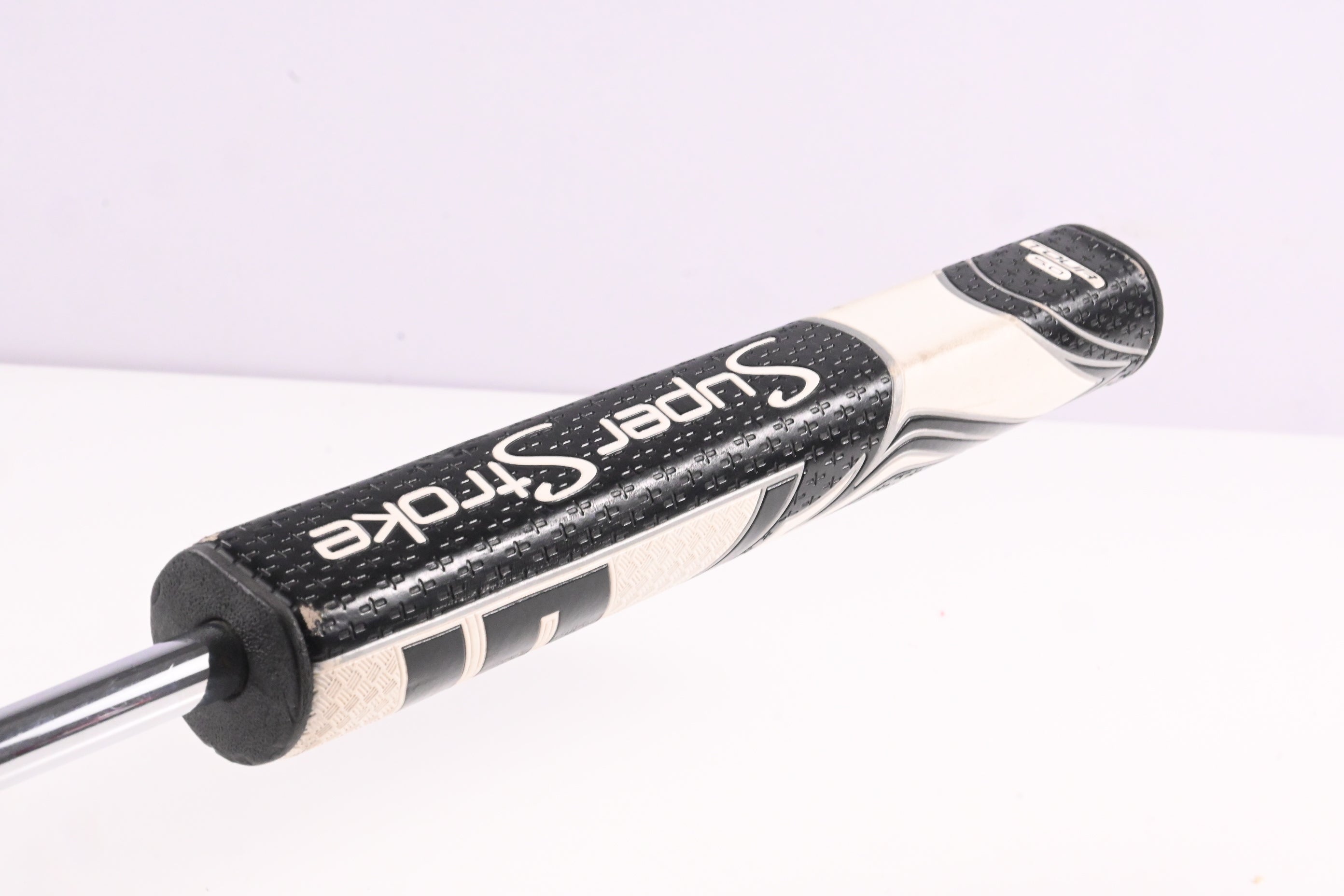 Ping Karsten USA Series Zing Putter / 35 Inch