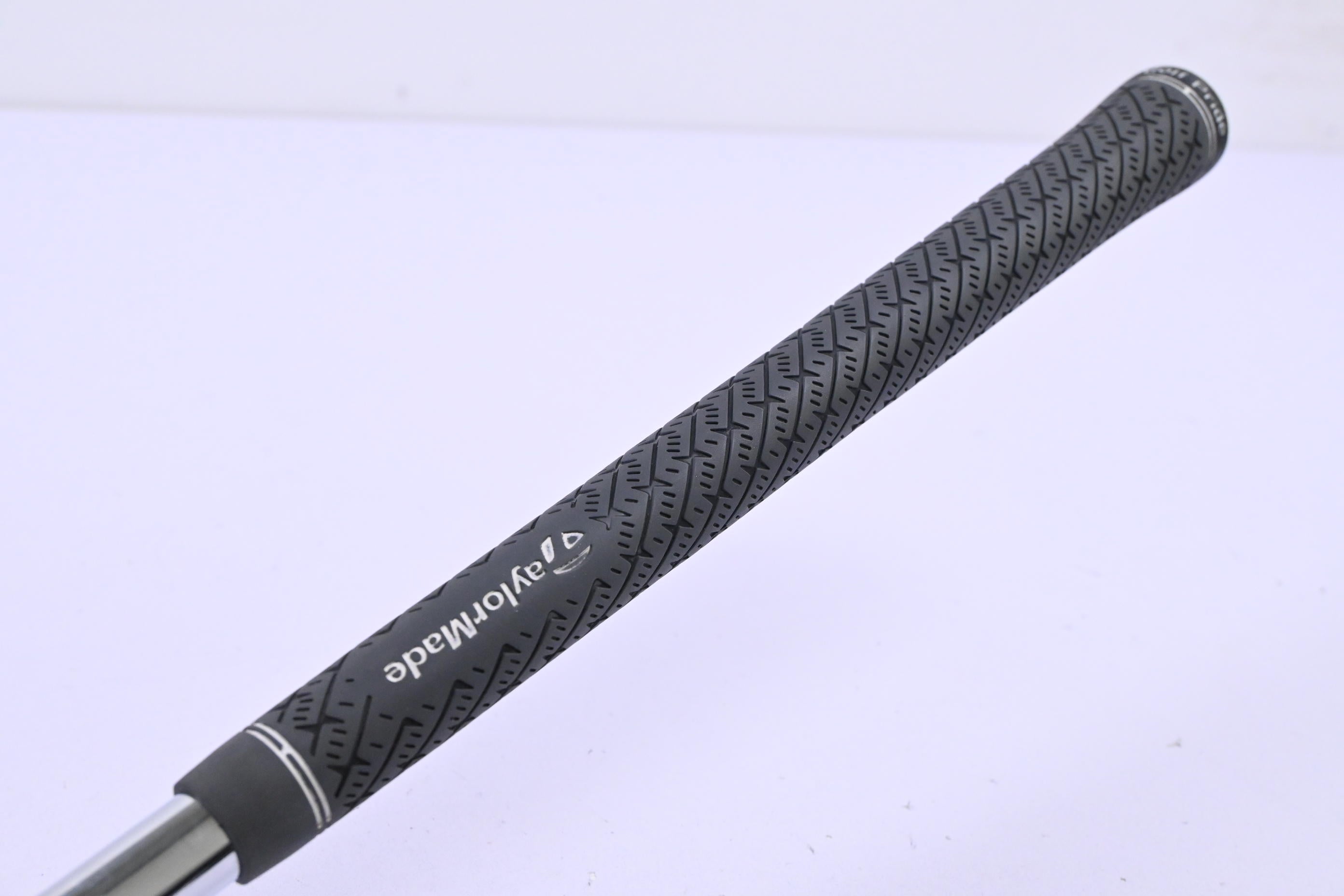 Taylormade Stealth #8 Iron / Regular Flex KBS Tour Shaft