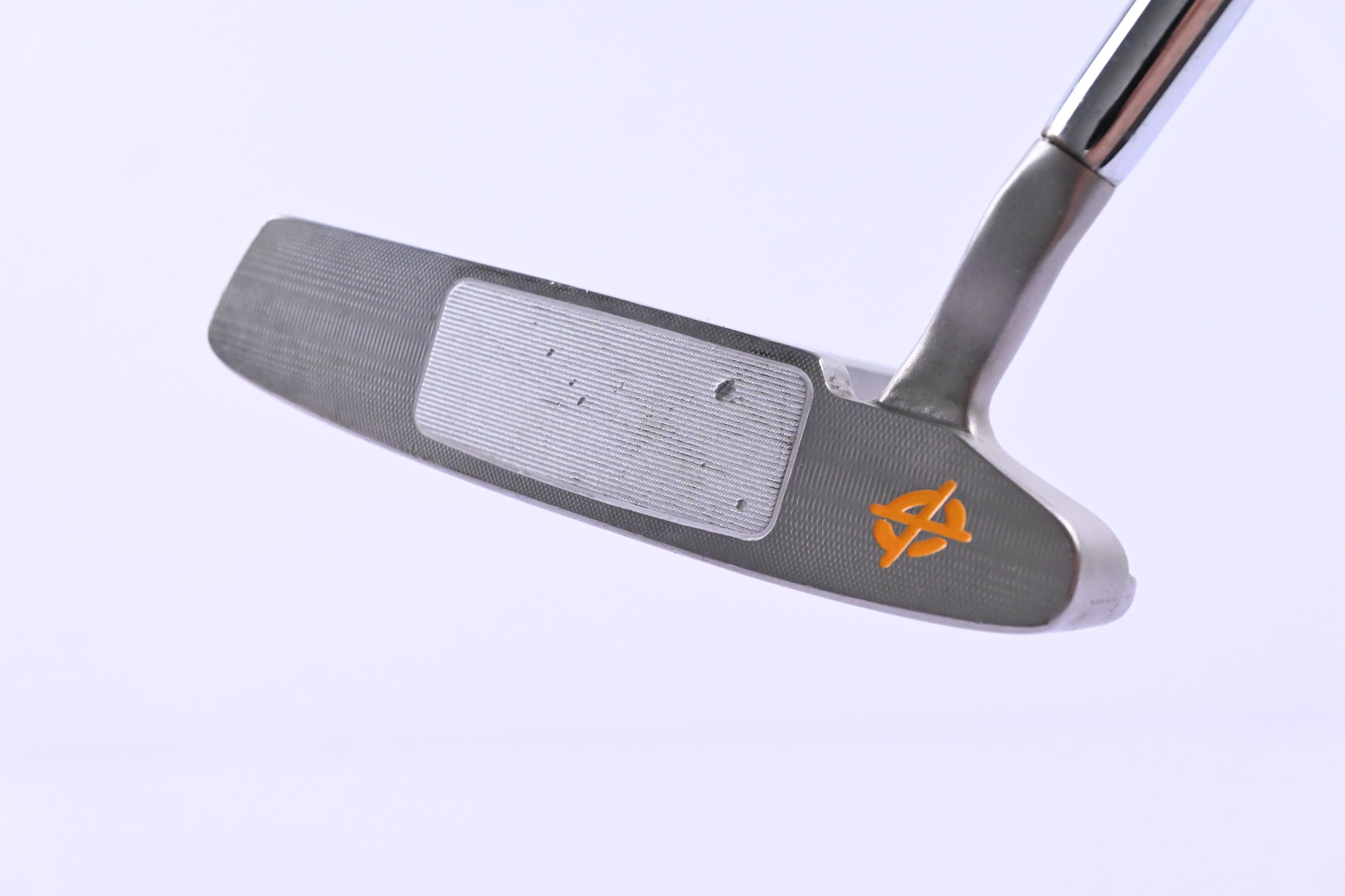 Tour Edge Bazooka Geo Max 03 Putter / 35 Inch