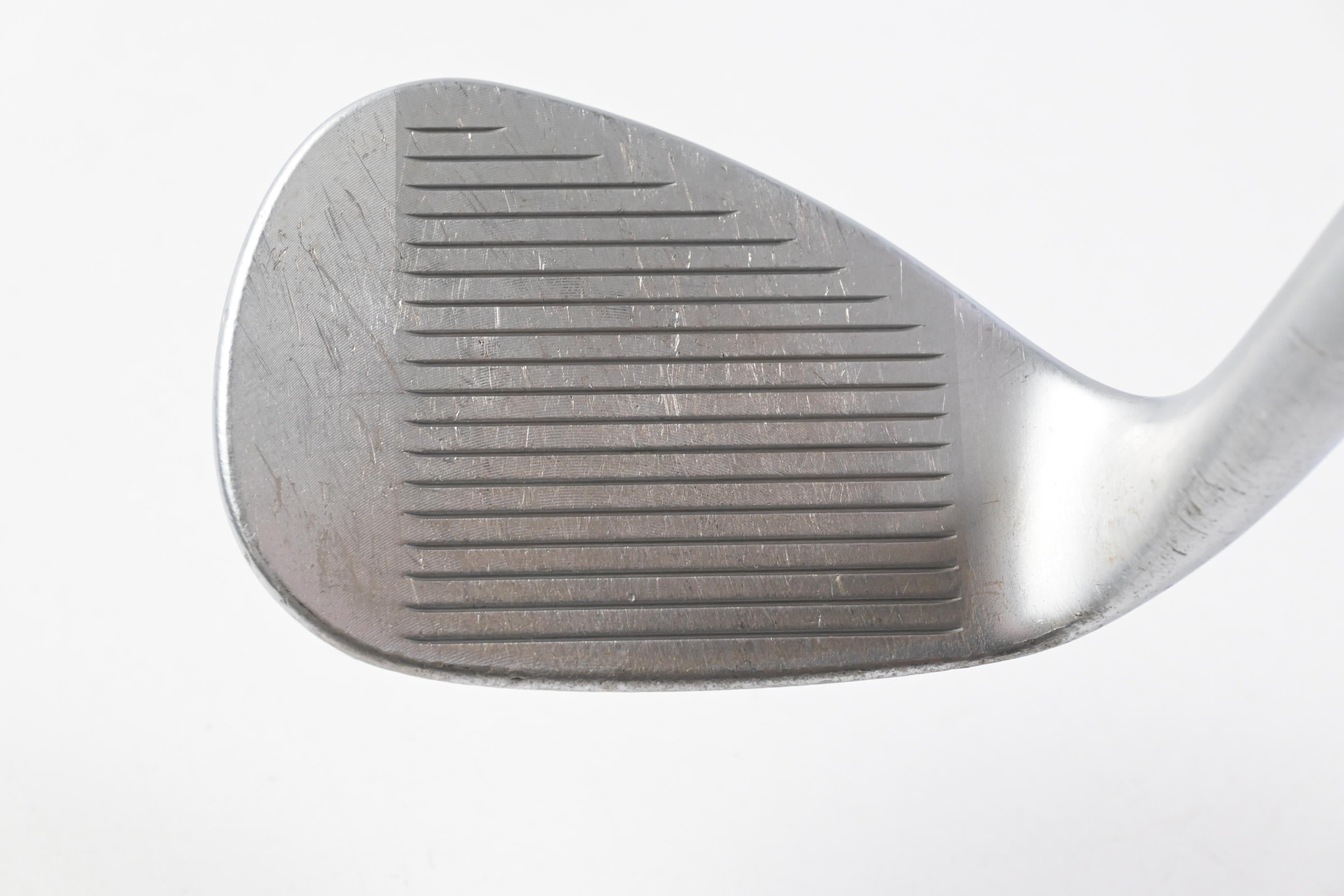 Ping Glide 2.0 Lob Wedge / 58 Degree / Stiff Flex KBS Tour 120 Steel Shaft