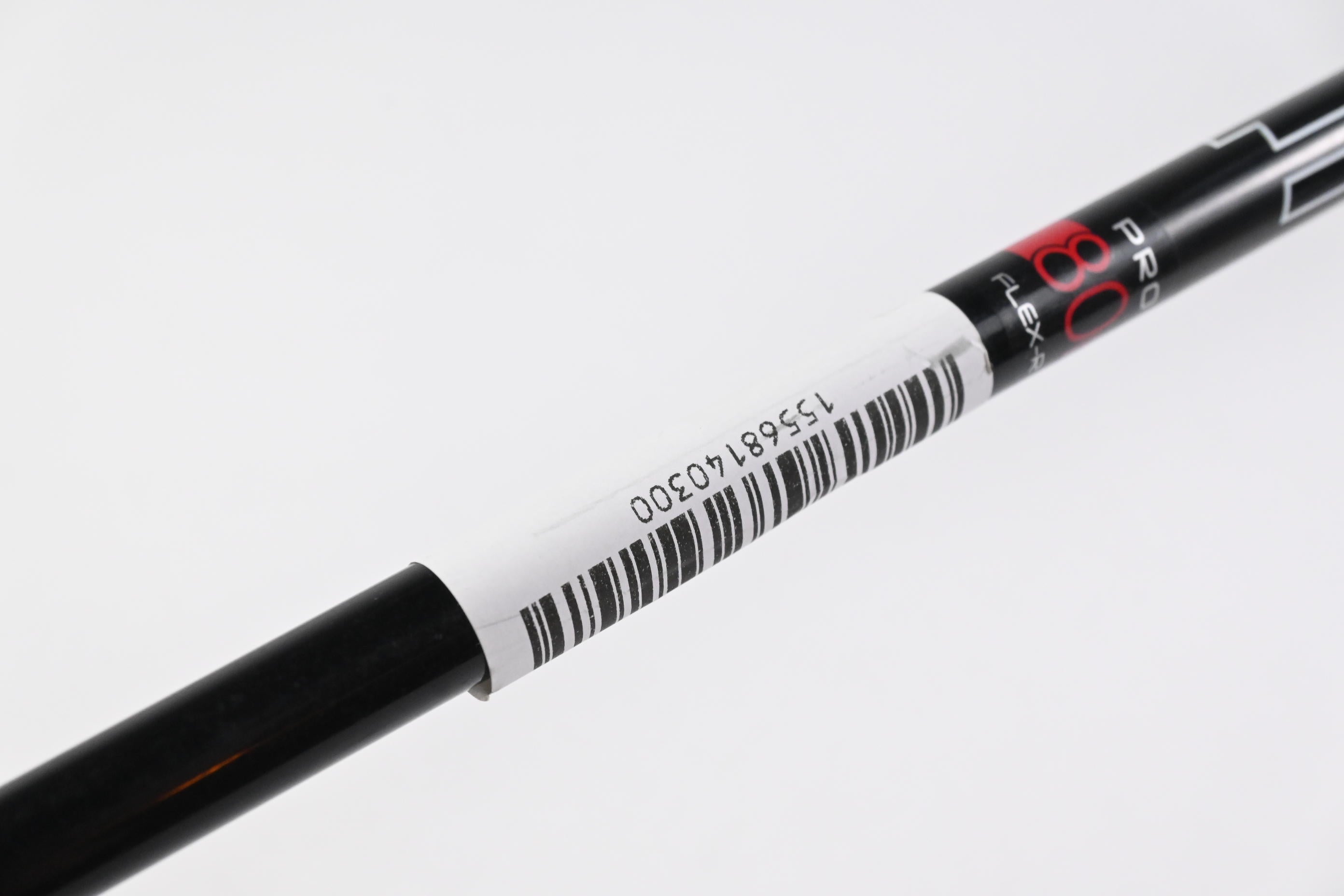 Taylormade M1 2016 #4 Hybrid / 21 Degree / Regular Flex Fujikura Pro 80 Shaft